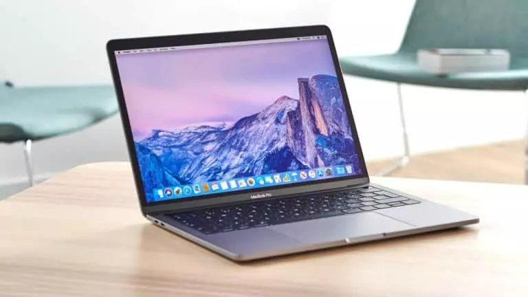 Comment supprimer les pièces jointes aux e-mails sur un Mac ?