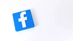 Facebook annonce une modification de sa page d’accueil Facebook annonce une modification de sa page d'accueil