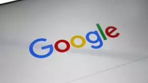 Google améliore le PlayStore