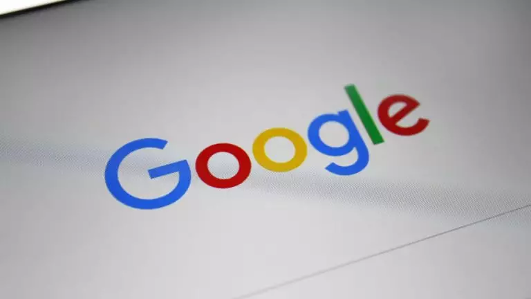 Google améliore le Play Store Google améliore le PlayStore