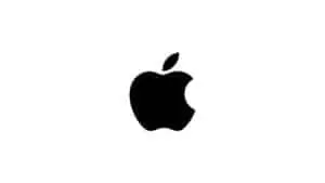 La nouvelle Apple Watch est très attendue