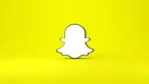 Snapchat est en pleine restructuration