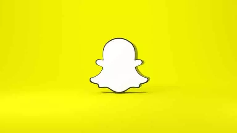 Snapchat est en pleine restructuration
