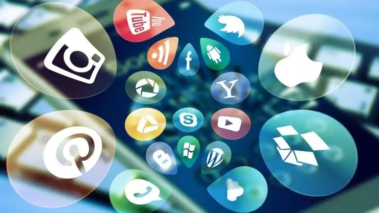 Une ONG pour des réseaux sociaux plus sains
