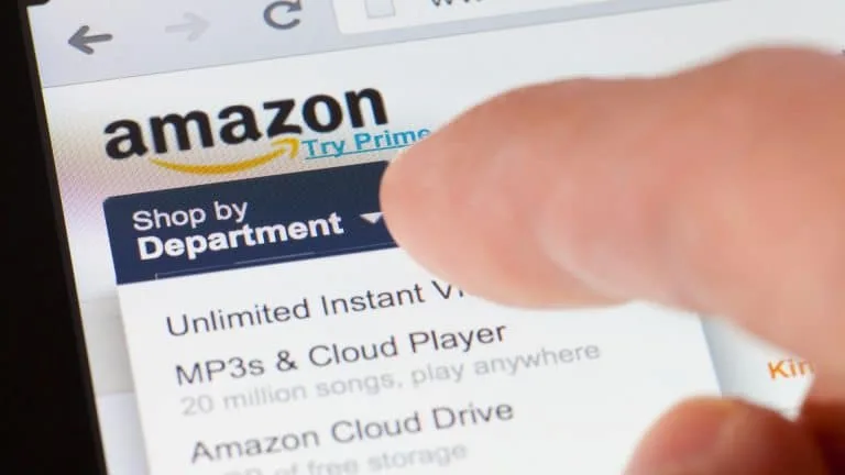 Lancement officiel d'Amazon Access aux Etats-Unis