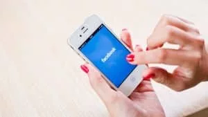 Vous allez pouvoir choisir votre fil d'actualité sur Facebook