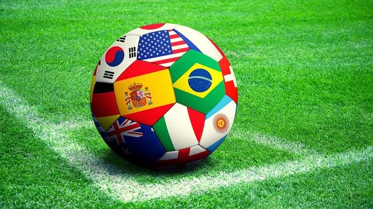 De nouvelles fonctionnalités sur Google pour suivre la coupe du monde