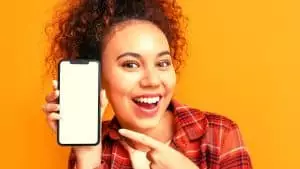 La protection des plus jeunes est une prorité pour la Maison Mère Meta