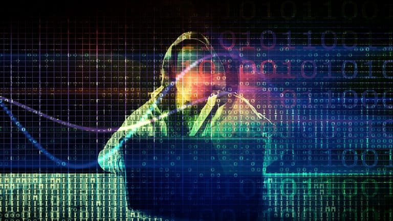 300 000 comptes Facebook ont été piratés