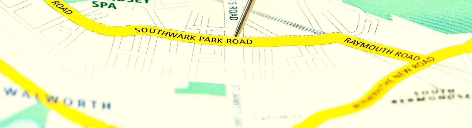 Google Maps et Waze fusionnent