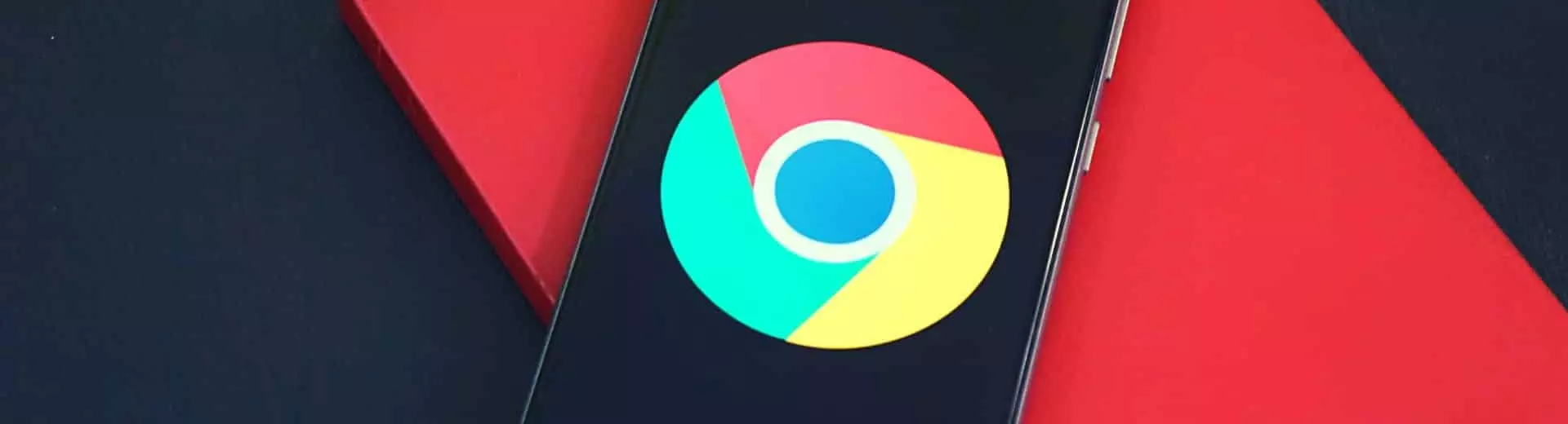 Google joue la carte environnementale