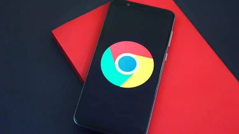 Google joue la carte environnementale