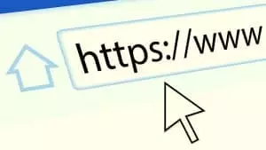 Quel est le site le plus visité en 2022 en France