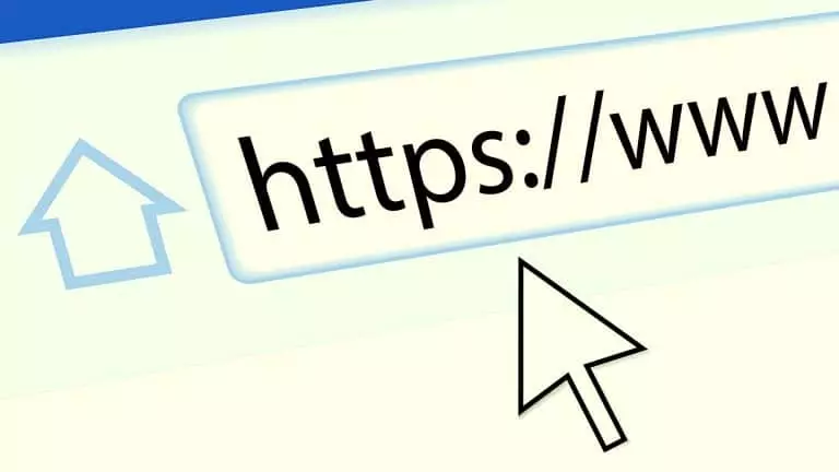 Quel est le site le plus visité en 2022 en France ? Quel est le site le plus visité en 2022 en France