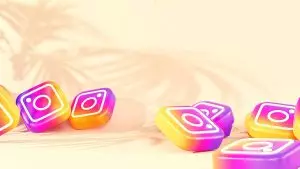 Instagram lance une nouvelle fonctionnalité silencieuse