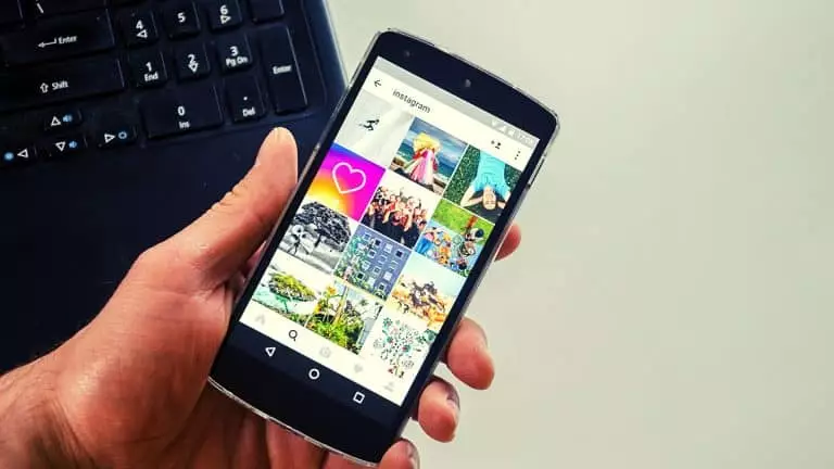 Facebook et Instagram bientôt payants ?