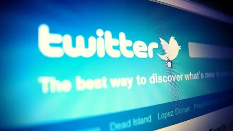 Le nouveau Twitter payant est en ligne