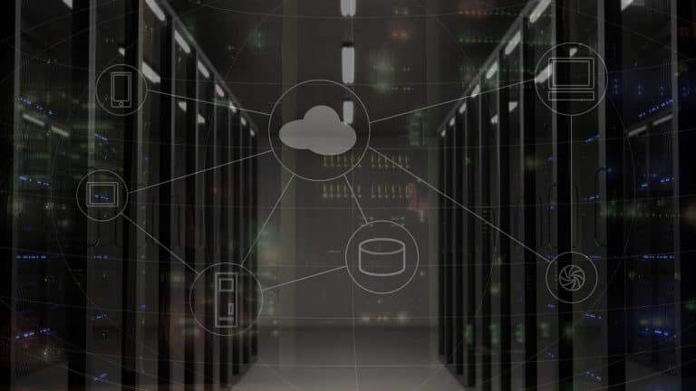 Le cloud souverain : une solution au dilemme entre capacité d&rsquo;innovation et conformité