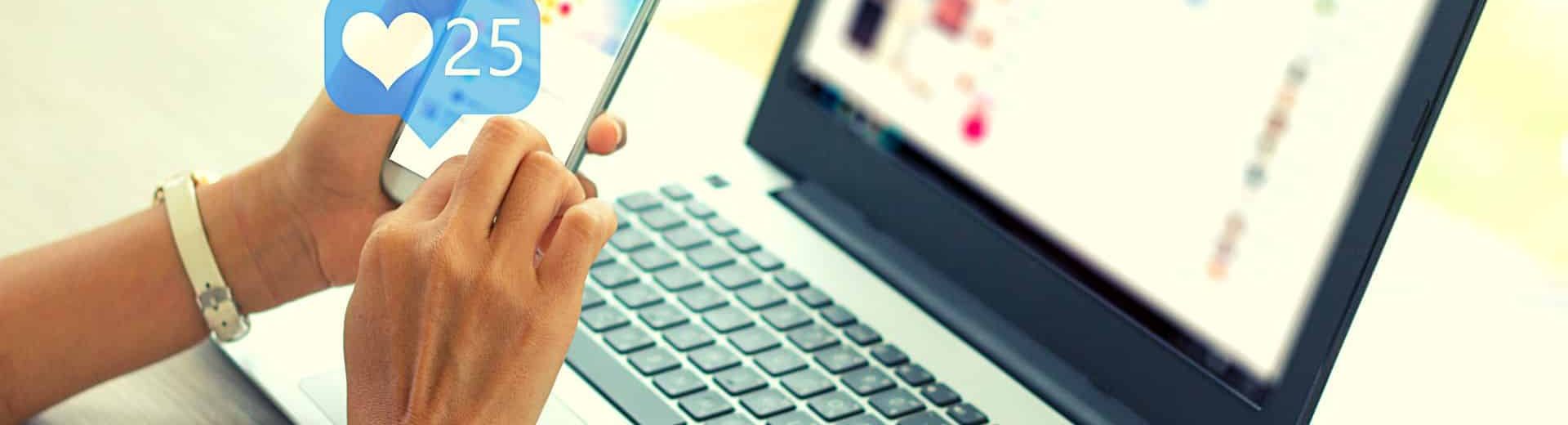 Bientôt le lancement de Lemon8 aux Etats-Unis