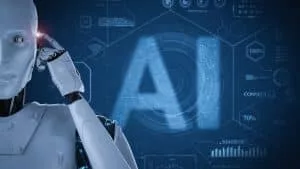 Google annonce l'utilisation de l'IA dans son moteur de recherche