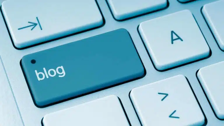 Clap de fin pour Skyblog Clap de fin pour Skyblog