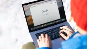 La nouvelle fonctionnalité de fact-checking de Google