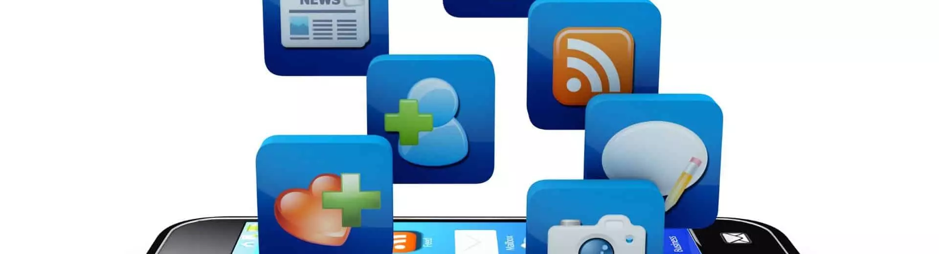 Cette application ukrainienne inquiète Apple