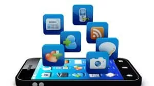 Cette application ukrainienne inquiète Apple