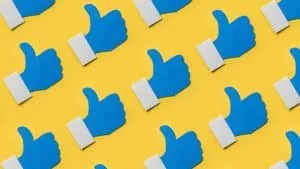 Facebook ne serait pas à l'origine d'une détérioration du bien-être de ses utilisateurs