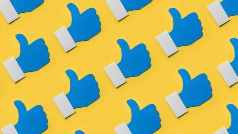 Facebook ne serait pas à l’origine d’une détérioration du bien-être de ses utilisateurs Facebook ne serait pas à l'origine d'une détérioration du bien-être de ses utilisateurs