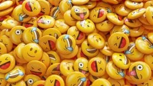 Découvrez des milliers de nouveaux emojis un peu bizarres !