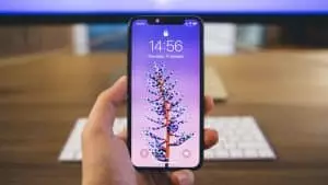 Les nouveautés de l’iPhone 15 Les nouveautés de l'iPhone 15