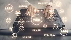 Le Digital Services Act (DSA) est une réglementation qui vise à encadrer les géants du web dans le but de renforcer la sécurité en ligne et de protéger les utilisateurs. Cette nouvelle législation, proposée par la Commission européenne, suscite de nombreuses questions. Dans cet article, nous allons répondre avatar à sept questions clés pour mieux comprendre le DSA et ses implications. 1. Qu'est-ce que le Digital Services Act ? Le Digital Services Act est une proposition de réglementation de l'Union européenne qui vise à moderniser les règles pour les services numériques. Il cherche à instaurer des normes plus strictes en matière de sécurité en ligne, de lutte contre la désinformation, de transparence des publicités avatar politiques et de responsabilité des plateformes en ligne. 2. Pourquoi le DSA est-il nécessaire ? Les géants du web ont acquis une influence considérable dans nos vies quotidiennes, mais les réglementations actuelles ne sont pas adaptées à cette réalité. Le DSA est nécessaire pour protéger les utilisateurs en ligne, garantir une concurrence équitable et responsabiliser les plateformes numériques. avatar 3. Quelles sont les principales mesures du DSA ? Le DSA propose plusieurs mesures clés, notamment l'obligation pour les plateformes de signaler les contenus illégaux, la mise en place de mécanismes de signalement plus efficaces, la transparence des algorithmes utilisés par les plateformes et l'obligation pour les grandes plateformes de désigner un responsable de la conformité. 4. Comment le DSA lutte-t-il avatar contre la désinformation en ligne ? Le DSA prévoit des mesures pour lutter contre la désinformation en ligne, telles que la transparence des publicités politiques et la coopération entre les plateformes et les autorités nationales pour détecter et signaler les contenus trompeurs. 5. Quels sont les défis liés à la mise en œuvre du DSA ? La mise en œuvre du DSA implique de nombreux défis, notamment avatar la nécessité de trouver un équilibre entre la réglementation et l'innovation, de garantir une application cohérente dans tous les pays membres de l'UE et de s'assurer que les petites entreprises ne sont pas pénalisées par les nouvelles règles. 6. Quelles sont les réactions des géants du web au DSA ? Les géants du web ont exprimé des préoccupations concernant le DSA, craignant que cela ne limite leur avatar capacité à innover et à offrir des services en ligne. Cependant, ils reconnaissent également la nécessité de réglementer davantage leur secteur. 7. Quelles sont les prochaines étapes pour le DSA ? Le DSA est actuellement en cours de discussion au Parlement européen et au Conseil de l'Union européenne. Une fois adopté, il entrera en vigueur et les plateformes numériques auront un certain délai pour avatar se conformer aux nouvelles règles. Conclusion : Le Digital Services Act représente une étape importante dans la réglementation des géants du web. En renforçant la sécurité en ligne, en luttant contre la désinformation et en responsabilisant les plateformes numériques, le DSA vise à protéger les utilisateurs et à garantir une concurrence équitable. Toutefois, sa mise en œuvre nécessitera une collaboration avatar étroite entre les autorités, les plateformes et les utilisateurs pour garantir son efficacité et sa pertinence à long terme.