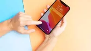Apple lance enfin l’iPhone 15 avec port USB-C Apple lance enfin l'iPhone 15