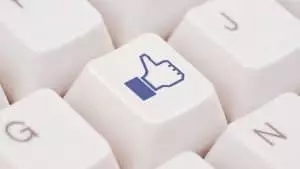 Facebook ou Instagram sans publicité va devenir payant Facebook ou Instagram sans publicité va devenir payant