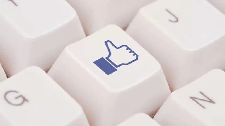 Facebook ou Instagram sans publicité va devenir payant Facebook ou Instagram sans publicité va devenir payant