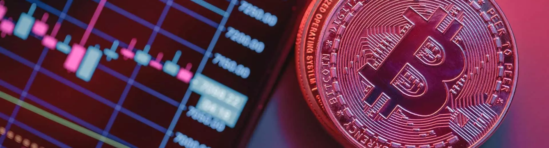 La bataille entre Instagram et Bitcoin