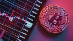 La bataille entre Instagram et Bitcoin