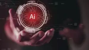 L'Union Européenne décide d'encardrer l'intelligence artificielle