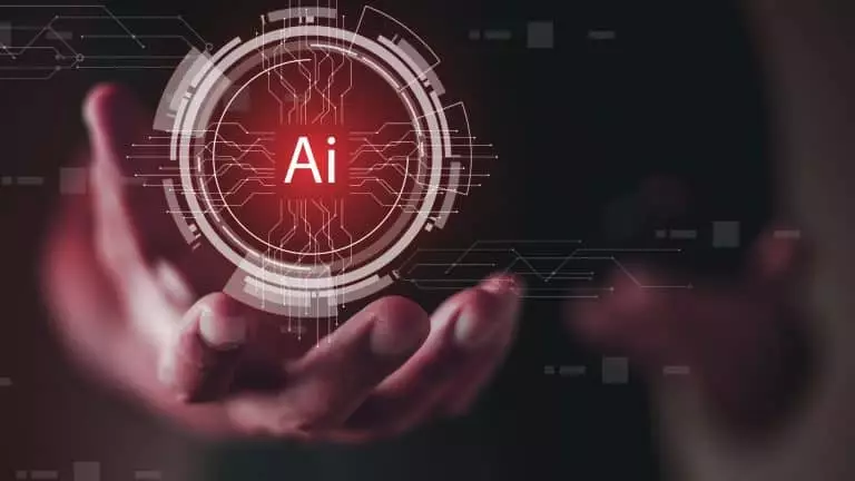 L’Union Européenne décide d’encardrer l’intelligence artificielle L'Union Européenne décide d'encardrer l'intelligence artificielle