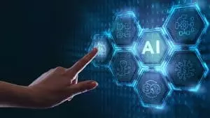 La course à l'intelligence artificielle est lancée