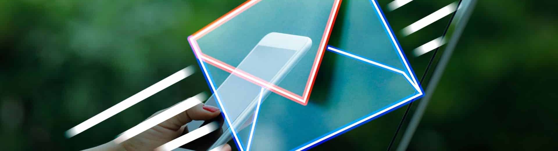 Olvid, la nouvelle messagerie instantanée made in France