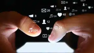 Threads, le nouveau réseau social de Meta, est disponible !