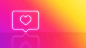 De nouvelles mesures sur Instagram pour protéger les jeunes De nouvelles mesures sur Instagram pour protéger les jeunes