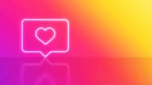 De nouvelles mesures sur Instagram pour protéger les jeunes