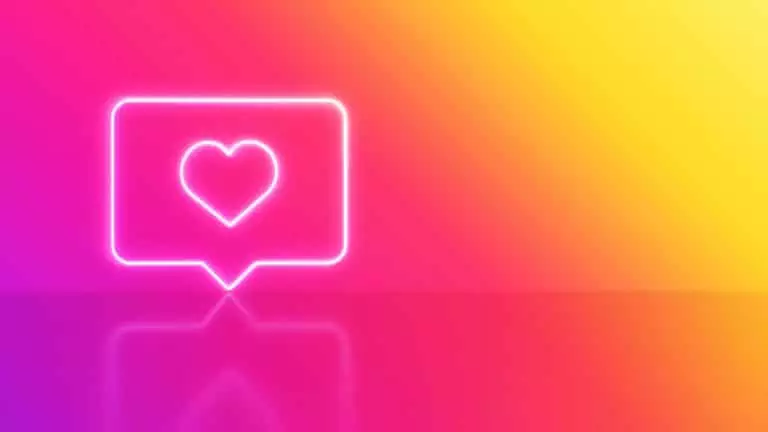 De nouvelles mesures sur Instagram pour protéger les jeunes De nouvelles mesures sur Instagram pour protéger les jeunes