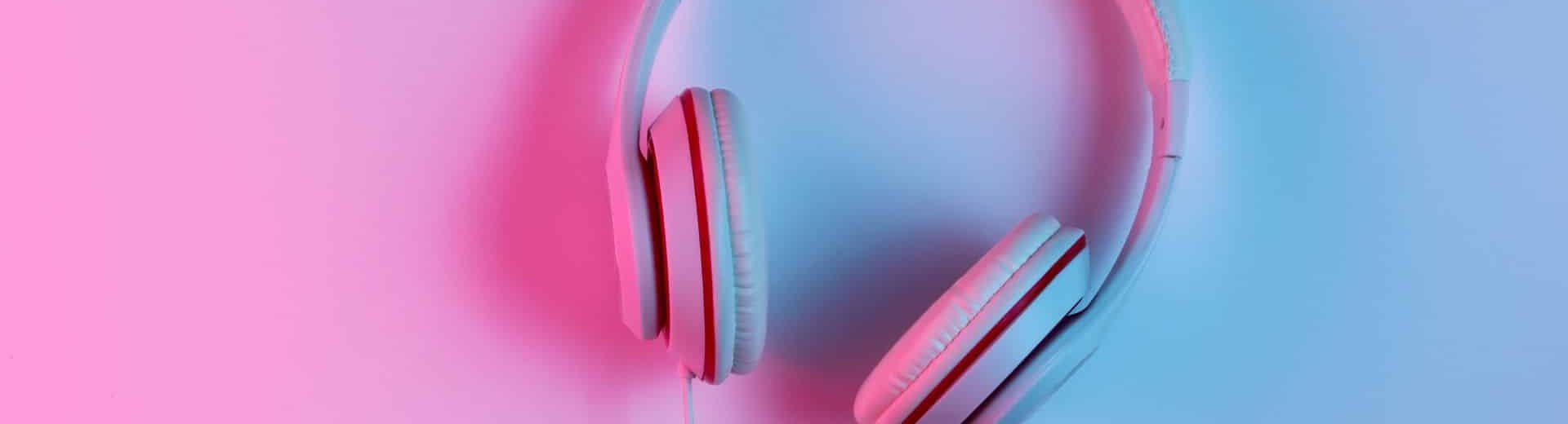 Le casque Vision Pro d’Apple sera disponible aux Etats-Unis en février
