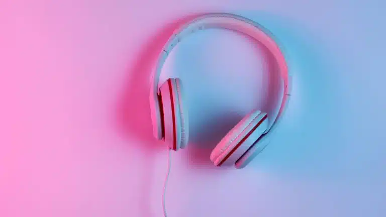Le casque Vision Pro d’Apple sera disponible aux Etats-Unis en février Le casque Vision Pro d’Apple sera disponible aux Etats-Unis en février