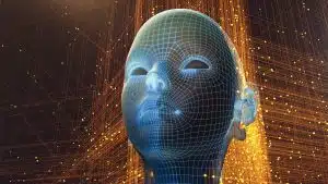 Meta part à la chasse des images générées par une intelligence artificielle