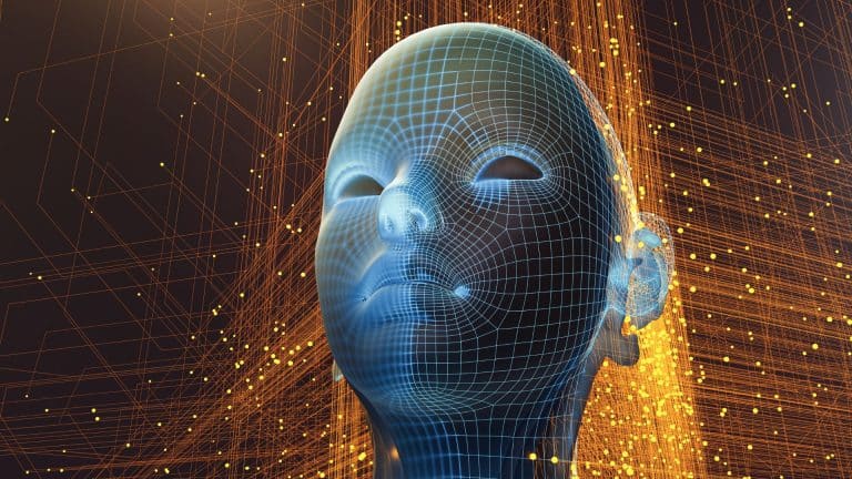 Meta part à la chasse des images générées par une intelligence artificielle